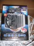 DSC00205.JPG