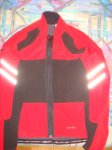 DSC05179.JPG