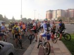 DSC00968.jpg