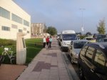 DSC00969.jpg