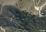 Bajada del Observatorio.jpg