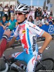 SunMC-schleck[1].jpg