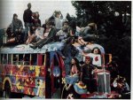 hippiesa%20asd_jpg.jpg