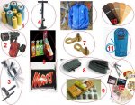 que llevar en la mochila.JPG