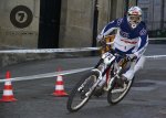 _IGP0572.JPG