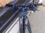 26092009459.jpg