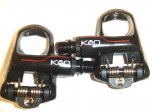 Keo clasic (2).jpg