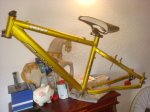 DSC03622.JPG