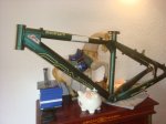 DSC03624.JPG