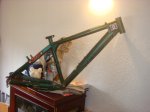 DSC03625.JPG