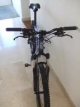 DSCF2885.jpg