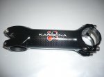 P1020148.jpg