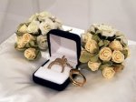 esposas-de-boda.jpg