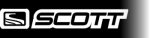 logo scott.jpg