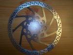 Disco shimano.JPG