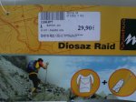 DSC00369.jpg
