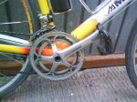 DSC00308.jpg