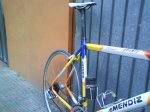 DSC00310.jpg