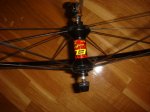 DSC05143.JPG