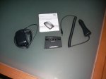 Antena gps 002.jpg