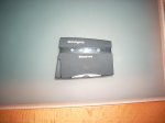 Antena gps 004.jpg