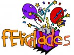 mam-06-felicidades.jpg