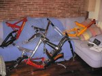 cannondales_01.JPG