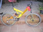 cannondale_01.JPG
