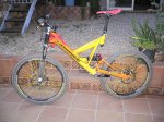 cannondale_02.JPG