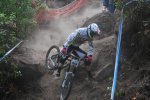 DSC_0649.jpg