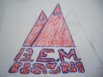 CIMG5786.jpg