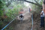 DSC_0704.jpg