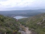 Imagen003.jpg