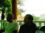 27092009(046).jpg