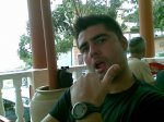 27092009(050).jpg