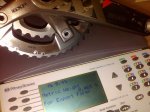 Sram XX Derch.jpg