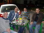 fotos 039.jpg