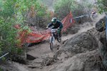 DSC_0502.jpg