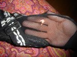 DSC01818.jpg