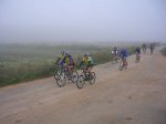 DSCN1167.JPG