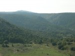 DSCN1172.JPG