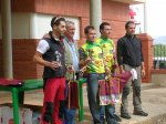 DSCN1182.JPG