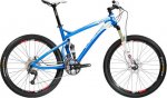lapierre%20210.jpg