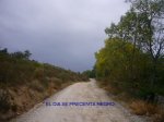 Foto1.JPG