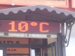 Foto8.JPG
