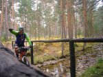 Foto13.JPG