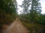 Foto17.JPG