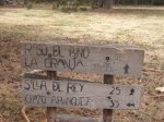 Foto23.JPG