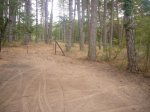 Foto38.JPG
