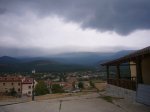 Foto41.JPG